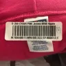 TeeChip - hoodie shirt - Photo 1