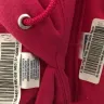 TeeChip - hoodie shirt - Photo 2