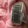 TeeChip - hoodie shirt - Photo 3