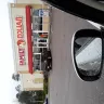 Family Dollar - cashier bullied me and egged on a 400 pd biker chick threatening me