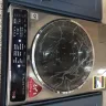 LG Electronics - washing machine