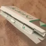 Sheetz - pyramid cigarettes - menthol and orange 100’s carton’s - Photo 3
