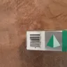 Sheetz - pyramid cigarettes - menthol and orange 100’s carton’s - Photo 4