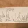 Sheetz - pyramid cigarettes - menthol and orange 100’s carton’s - Photo 5
