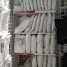 Mr Price Group / MRP - service - Photo 1