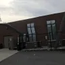 Dollar General - the entire appearance of the store - Photo 1