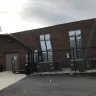 Dollar General - the entire appearance of the store - Photo 2