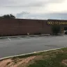 Dollar General - the entire appearance of the store - Photo 3