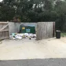 Dollar General - the entire appearance of the store - Photo 5