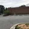 Dollar General - the entire appearance of the store - Photo 6