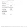 Amazon - refund - Photo 1