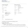 Amazon - refund - Photo 2