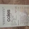 Coles Supermarkets Australia - mini shop's - Photo 2