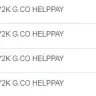 Google - wwe supercard game app, paid for credits but did not receive them! - Photo 1