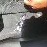 Paul Blanco's Good Car Company - car was not thoroughly cleaned. - Photo 1