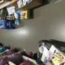 Dollar General - the store - Photo 1