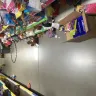 Dollar General - the store - Photo 2