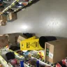 Dollar General - the store - Photo 3