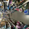 Dollar General - the store - Photo 4