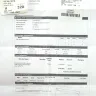 Pegasus Airlines - baggage missing when boarded from turkey to dubai - Photo 1