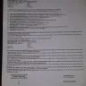 Pegasus Airlines - baggage missing when boarded from turkey to dubai - Photo 3