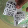 Shoprite Checkers - custard and jelly - Photo 1