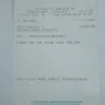 Shapiro Shaik Defries & Associates [SSDA] - clearance letter not received - Photo 1