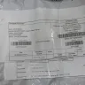 Daraz.pk - audionic speaker - Photo 1