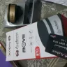 Daraz.pk - audionic speaker - Photo 2