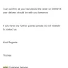 H & M Hennes & Mauritz - customer service - Photo 2