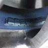 Firestone Complete Auto Care - worst tire installation service ever - Photo 1