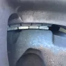 Firestone Complete Auto Care - worst tire installation service ever - Photo 2