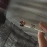 Marlboro - cigarettes - Photo 1