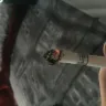 Marlboro - cigarettes - Photo 2