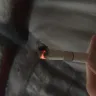 Marlboro - cigarettes - Photo 3