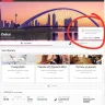Rehlat - payment deducted / air ticket not provided - Photo 1