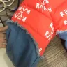 Venezia International - scam manufacture /alibaba scammer - Photo 2