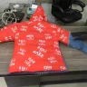 Venezia International - scam manufacture /alibaba scammer - Photo 3