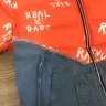 Venezia International - scam manufacture /alibaba scammer - Photo 4