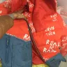 Venezia International - scam manufacture /alibaba scammer - Photo 6