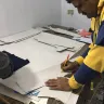 Venezia International - scam manufacture /alibaba scammer - Photo 7