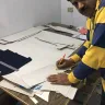 Venezia International - scam manufacture /alibaba scammer - Photo 9