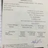 Venezia International - scam manufacture /alibaba scammer - Photo 10