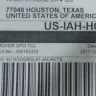 Venezia International - scam manufacture /alibaba scammer - Photo 11