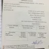 Venezia International - scam manufacture /alibaba scammer - Photo 13