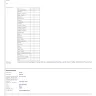 Bob Evans - sausage sandwich patties - fda complaint confirmation 9-6-2018-762fef2731 - Photo 2
