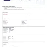 Bob Evans - sausage sandwich patties - fda complaint confirmation 9-6-2018-762fef2731 - Photo 3