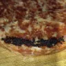 Bob Evans - sausage sandwich patties - fda complaint confirmation 9-6-2018-762fef2731 - Photo 4