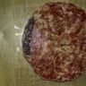 Bob Evans - sausage sandwich patties - fda complaint confirmation 9-6-2018-762fef2731 - Photo 5