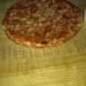 Bob Evans - sausage sandwich patties - fda complaint confirmation 9-6-2018-762fef2731 - Photo 6